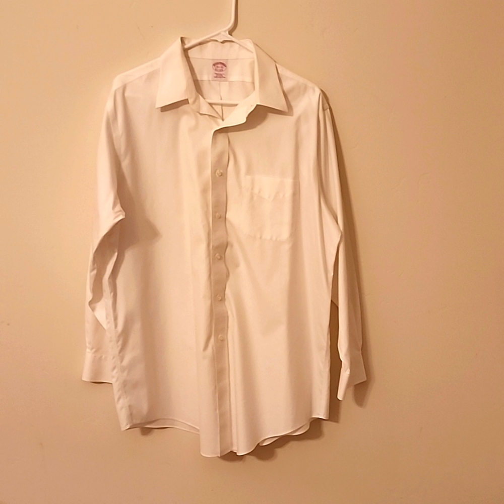 No longer fits